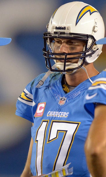 Titans additions have previous ties to Whisenhunt vision